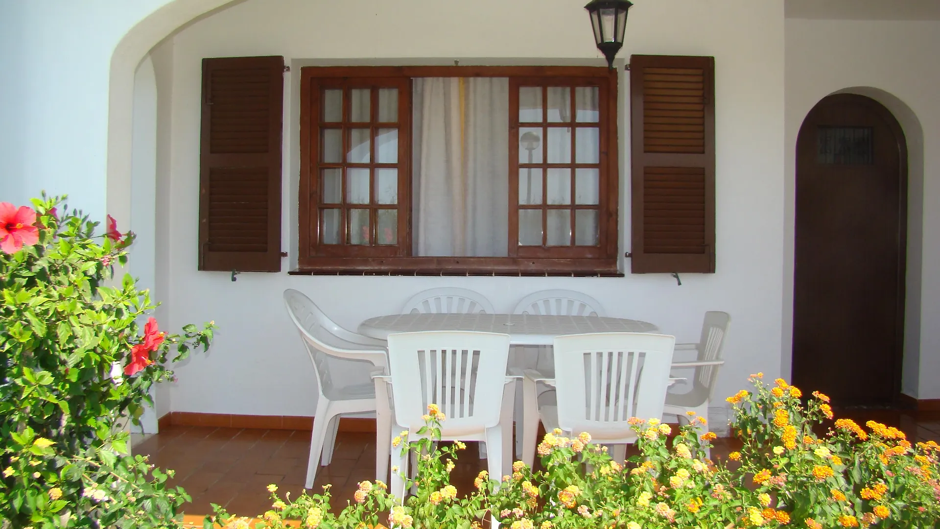 Apartamentos Son Bou Gardens By Menorcarentals 2*,  Spain