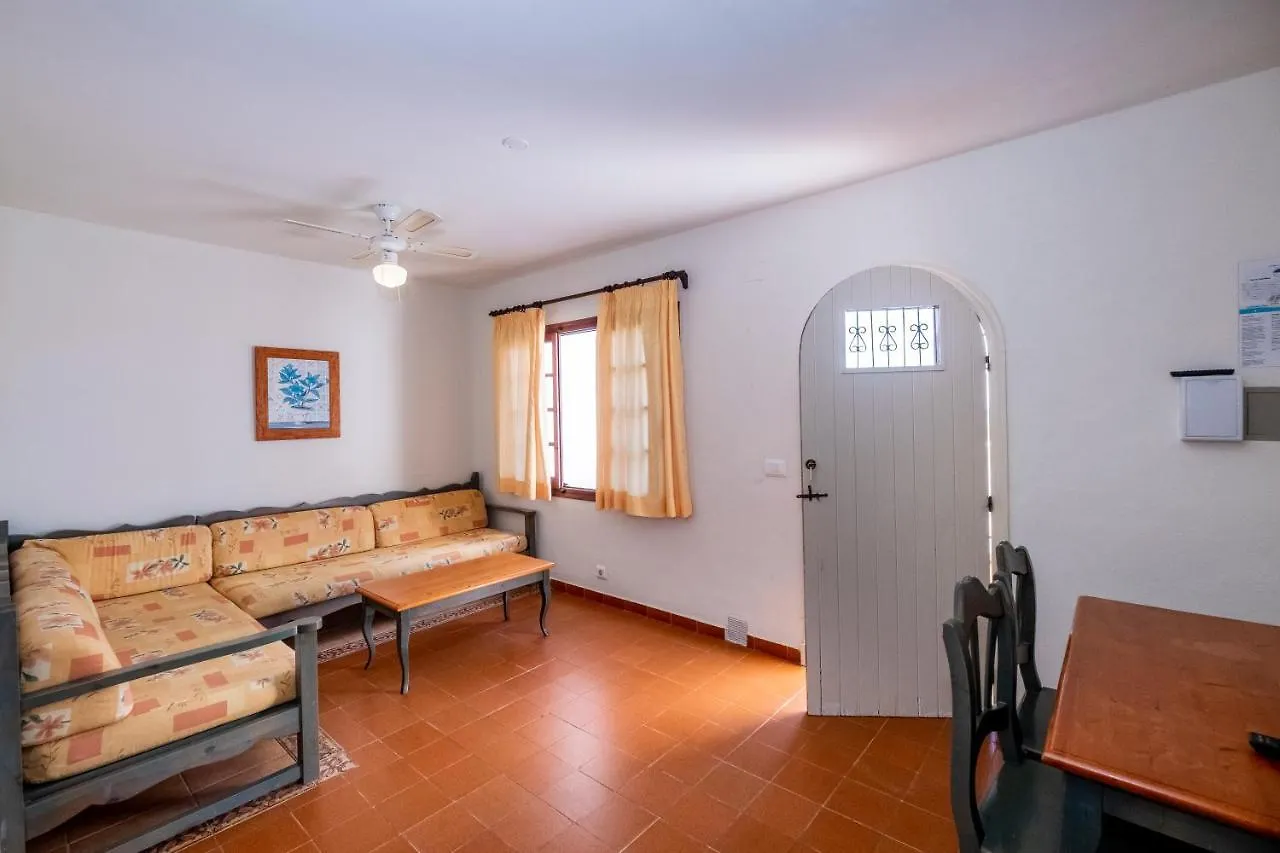 Apartamentos Son Bou Gardens By Menorcarentals 2*,  Spain