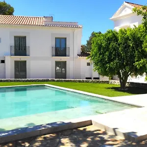 Gasthof Residencia Alma