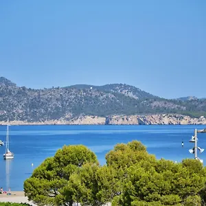 Hotel Boutique Bon Repos - Adults Only Santa Ponsa