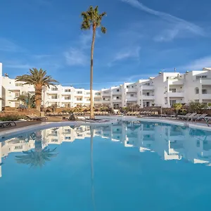 Aparthotel Siroco - Adults Only 18