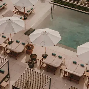 Hotel Sabatic Hotel, Autograph Collection