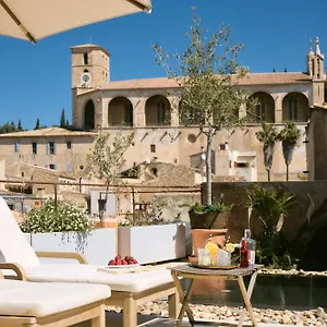 Hotel Forn Nou Artá