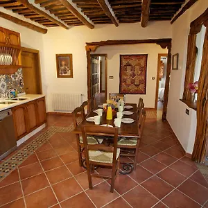 Casa Carole - 3 Bedroom Luxury , Bubión España