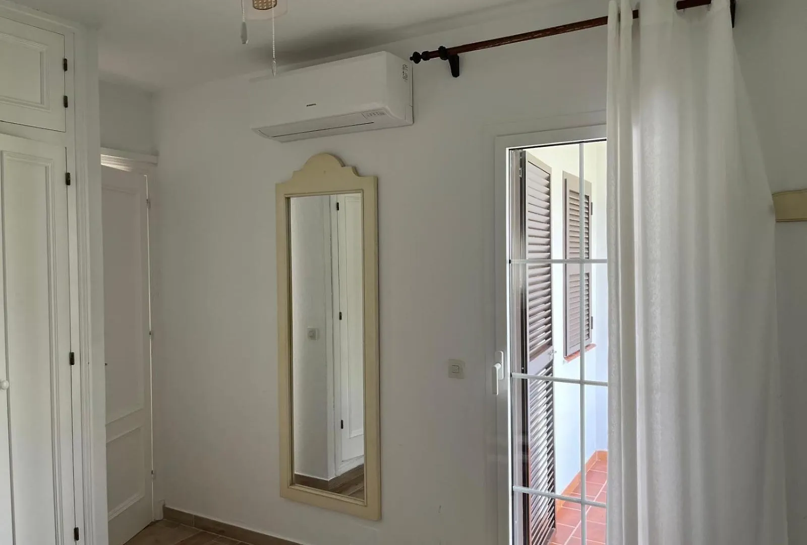 ** Apartmanhotel Apartamentos Son Bou Gardens By Menorcarentals Spanyolország